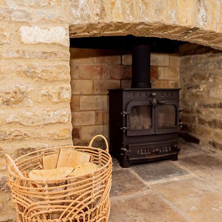 Farmhouse Retreat, 4 Bed, Pet Friendly Long Hanborough Extérieur photo